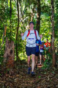 BIB: 1201
                            <button type="button" onclick="openModal(19317528)" class="btn btn-primary btn-sm float-right btn-popup" data-toggle="modal" data-target=".modal-high-quality">
                        <i class="fas fa-shopping-cart"></i> Add to Cart
                    </button>
                                            <button type="button" onclick="isThisMe(19317528, true)" class="btn btn-success btn-sm float-right btn-popup btn-isme hidden" data-toggle="tooltip" data-placement="bottom" title="นี่คือรูปของคุณใช่ไหม คลิกที่นี่เพื่อเอาเข้าอัลบั้ม">
                        <i class="fas fa-plus"></i> Add to album
                    </button>
                    <button type="button" onclick="isThisMe(19317528, false)" class="btn btn-warning btn-sm float-right btn-popup btn-isnotme hidden">
                        <i class="fas fa-ban"></i> Remove from album
                    </button>